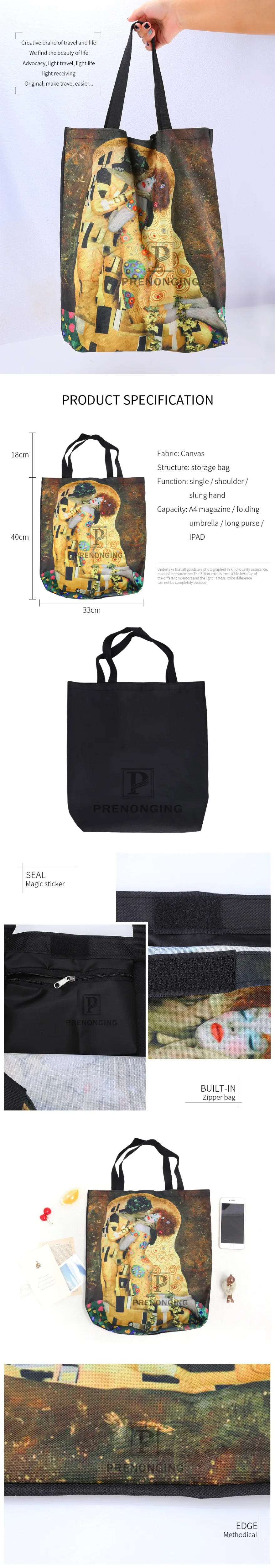 Пользовательские холщовые lindsey-stirling ToteBags ручные сумки сумка для покупок повседневные пляжные сумки складные 180911-04-63