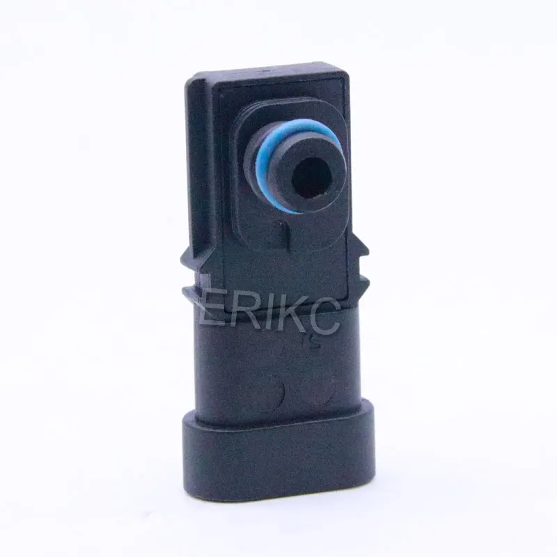 Датчик давления ERIKC 8200121800 8200719629 93198487 для RENAULT CLIO KANGOO LAGUNA MEGANE SCENIC NISSAN VAUXHALL|Датчик