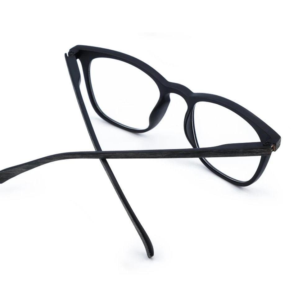 Анти синие очки мужского и женского пола пресбиопические которые изменит цвет