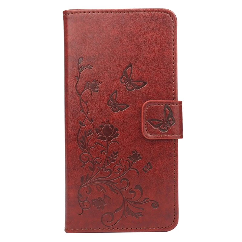 Luxury Flip Leather Case for Samsung Galaxy A8 2016 Covers Simple Practical For A3 A5 A7 2017 G530 S8 Plus Cases | Мобильные