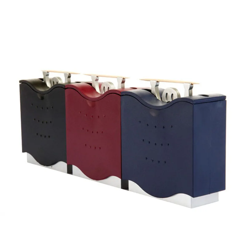 Магазины товаров креативные товары для дома старшие Геркулес держатели