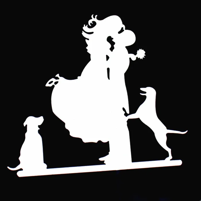 H66 Cake Topper Топпер для торта жениха и невесты свадебные украшения Mr Mrs Топпер для торта Золотой Топпер для кекса вечерние сувениры Топпер для свадебного торта - Color: H66 Cake Topper