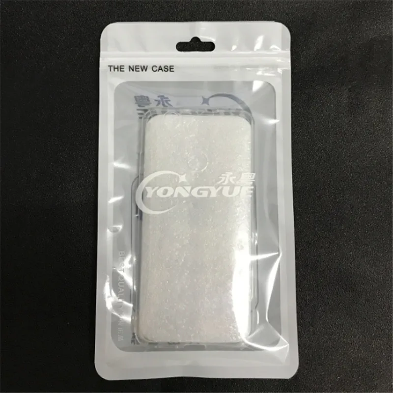 YongYue Slim Silicone Case shell For Huawei NOVA Lite Transparent Rear Cover nova lite Phone Protection Soft Shell 5.0inch |