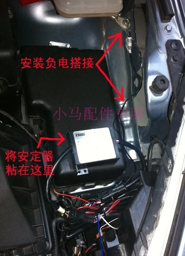 Светодиодный дневной ходовой светильник DRL для mazda 5 201-12, с диммером и автоматическим выключением управления, сертификация ЕС, супер яркий