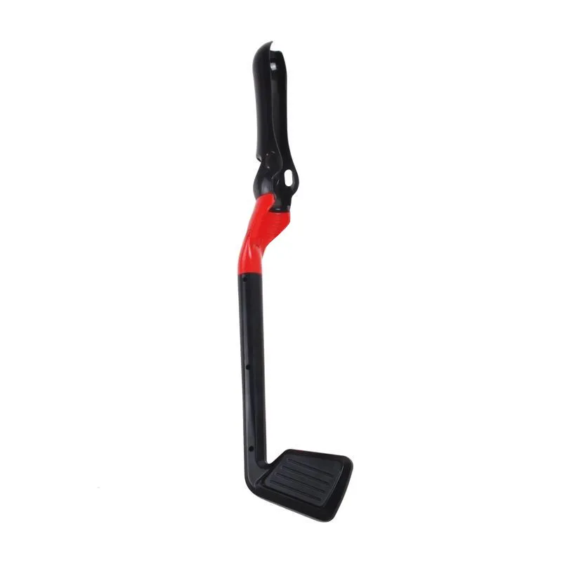 Адаптер для клюшки Клюшки Sony PS3 PS Move Sport Video Game|attache| |
