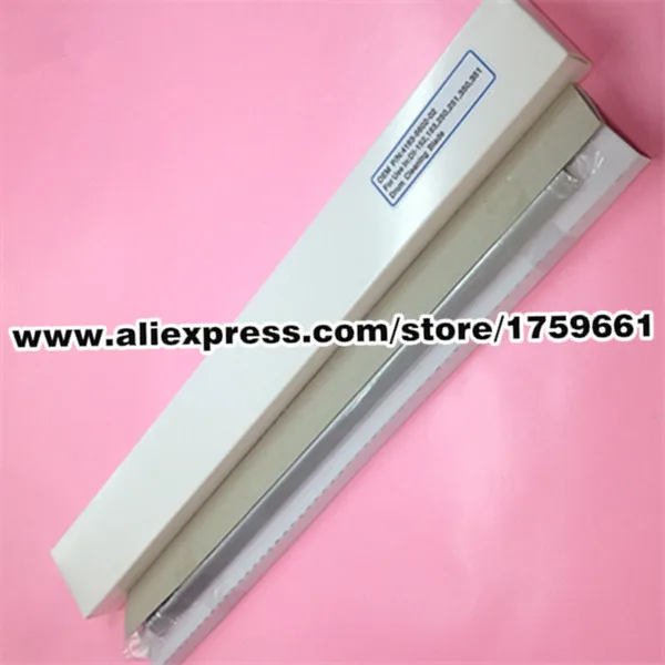 27ae27010 BH200 BH250 bh350 bh222 BH282 bh362 bh7728 Барабаны Тематические товары про рептилий и