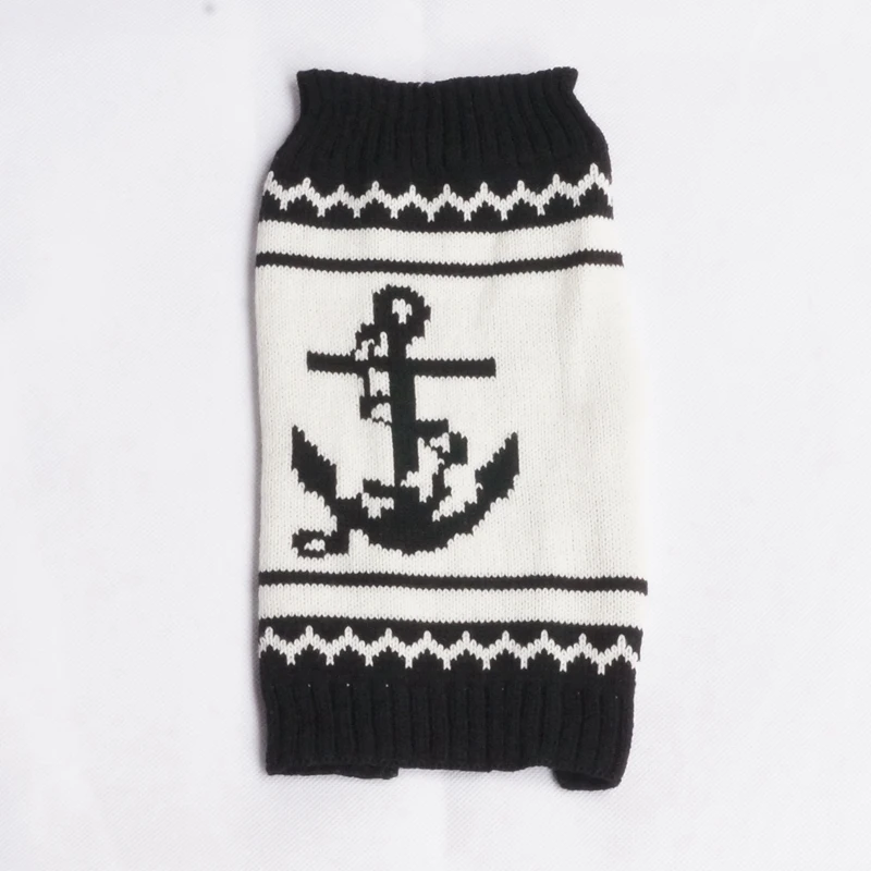 Новинка 2017 года Зимняя мода зеленый/красный в полоску Дизайн зимние