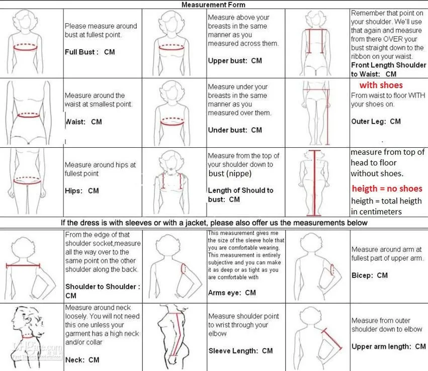 Abendkleider Мода Перья Вечернее Платье 2017 Пром Русалка Формальное Партия vestidos де