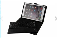 case for lenovo tab m8 8 0 inch tb 8505f tb 8505x 8506f touchpad bluetooth keyboard tablet for m8 fhd tb 8705f8705n penusb