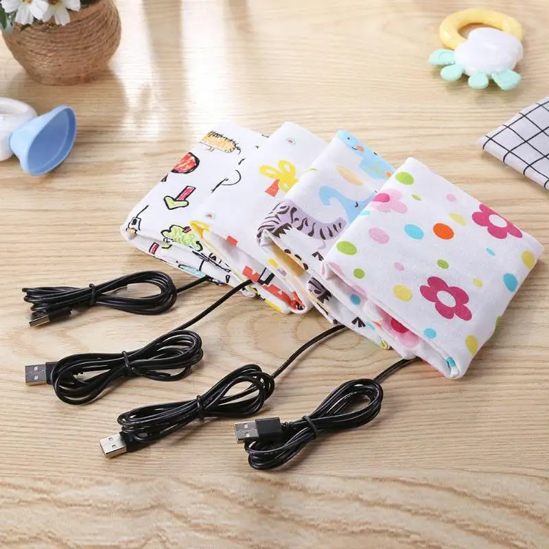 Детские бутылочки для молока теплые детские коляски новорожденных кормления с