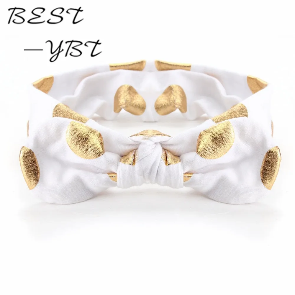 Ободок для волос с бантом 6 цветов|hair band accessories|kids turbanrabbit headband |
