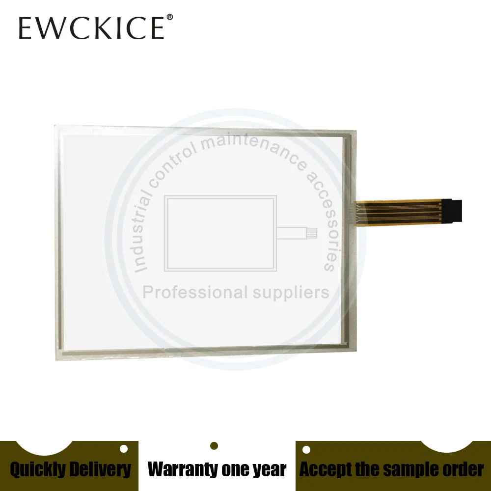 

Новый сенсорный экран 5mp050653-03 5mp050653 03 HMI PLC