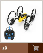 Дроны с камерой Hd 1080p Gps дроны летающие профессиональные мини Rc вертолет большой бесщеточный селфи радиуправляемый вертолет Дрон Usb изображение