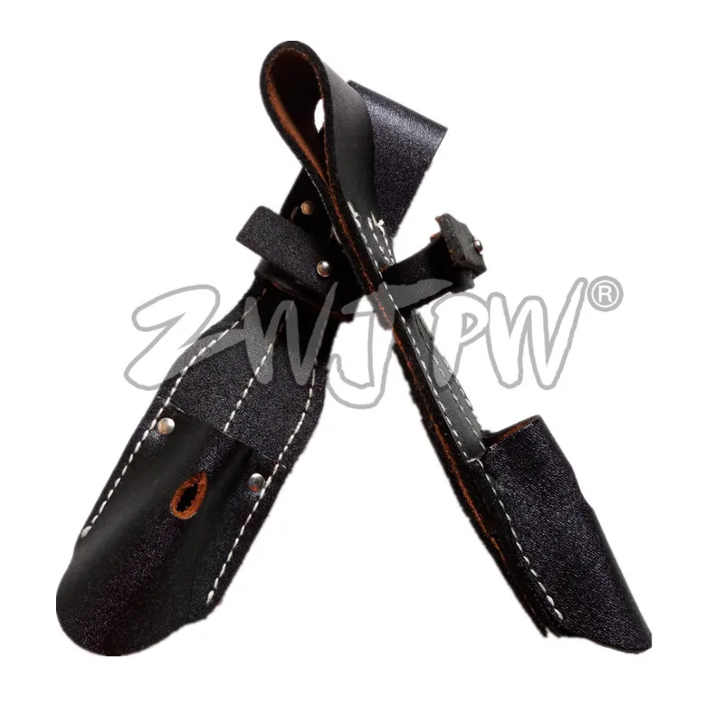 Войска Второй мировой войны армия 98k ножная Гарда военная де/107103|militaire|militaire ww2 |