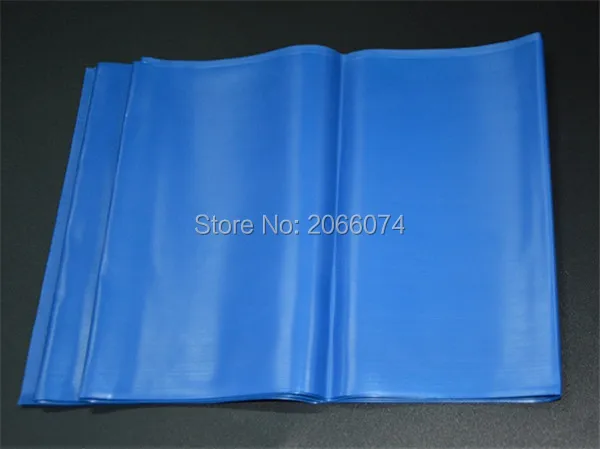 50 шт. эластичная лента для пилатеса йоги спорта | Спорт и развлечения