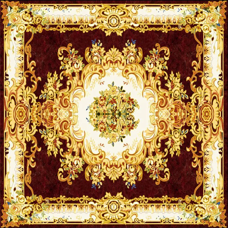 Фон для фотографий «Континентальная оспа» (art.: 7a2cd0f6f) - 7a2cd0f6f