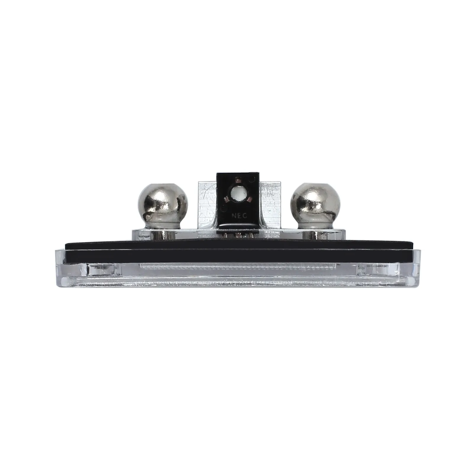 Neoteck 2 предмета SMD фонарь освещения номерного знака для Mercedes Benz SLK R171 S203 W211 S211/1103 E Класс C Класс фонарь освещения номерного знака