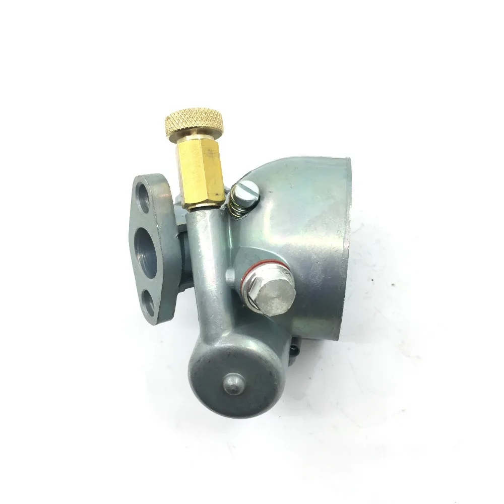 Карбюратор SherryBerg Bing 15 мм 1/15/35 КАРБЮРАТОР Husqvarna/ Ilo / Puch для MS VS MV DS VZ3 vergaser |