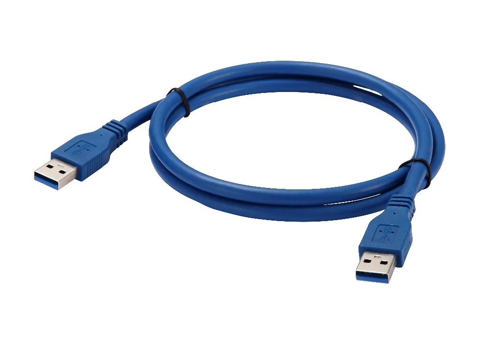 Удлинительный Кабель USB 3 0 папа к USB3.0 м 6 1 5 фута 2 футов 10 30 см 60 100 150 см|usb 3.0 male|usb3.0