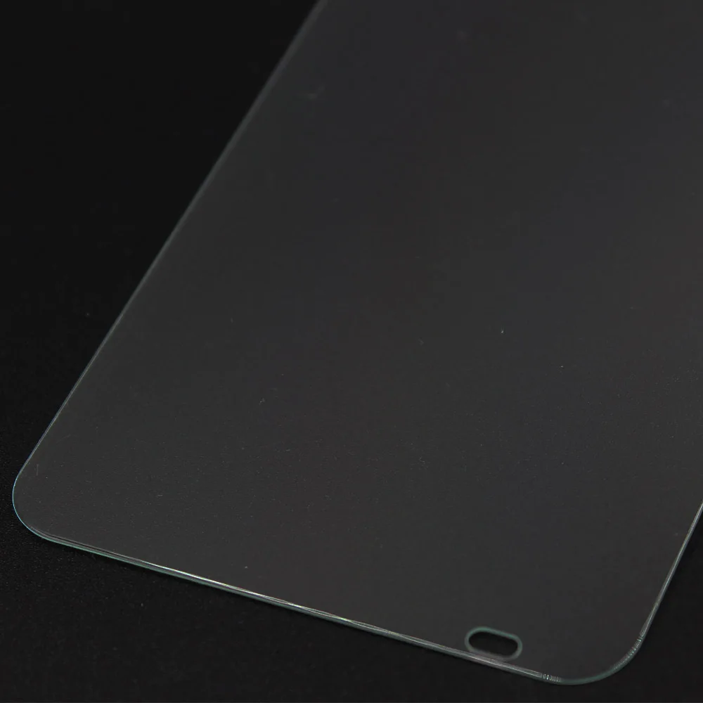 Для Sharp Aquos SH-04H Xx3 506SH SHV34 без посылка ультратонкая Защитная пленка для экрана из закаленного стекла для Sharp P1 S2