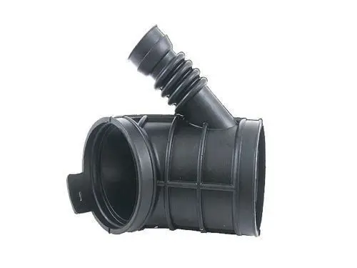Triclicks 13541437191 13541435627 новый резиновый шланг для воздухозаборника двигателей BMW E38 E39