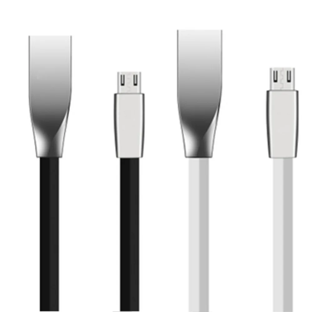 Микро USB быстрая загрузка зарядный кабель адаптер зарядное устройство для Samsung