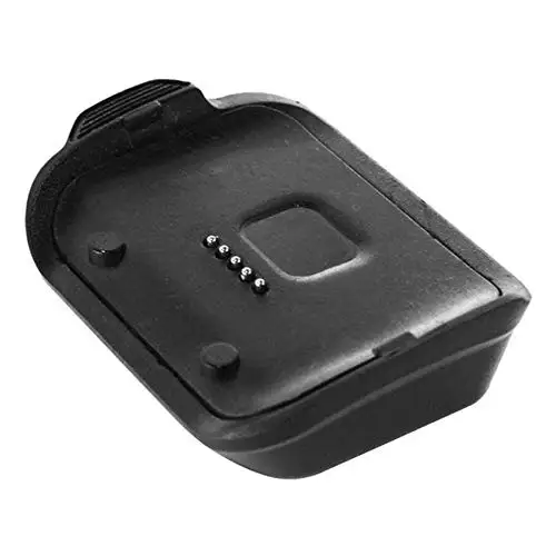 Смарт-часы зарядное устройство зарядная док-станция Колыбель для Samsung Gear Live R382