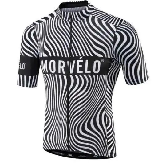 Мужские летние трикотажные изделия с коротким рукавом разные стили|Майки для