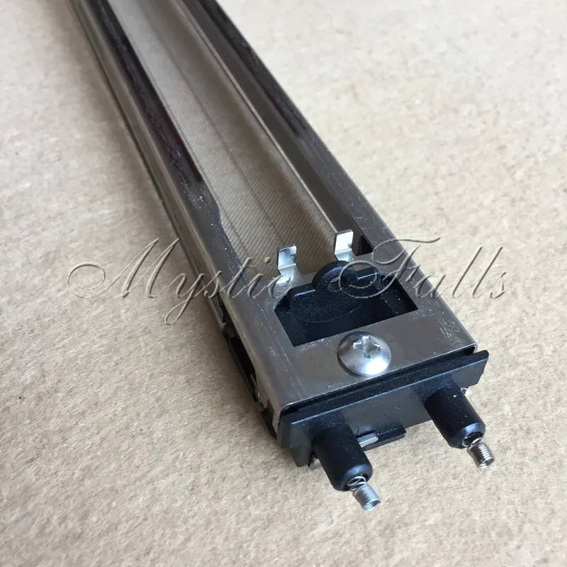 1х совместимый MP9000 MP1100 MP1350 зарядный блок Corona для Ricoh Aficio MP 1100 1350 9000 B234-2111 B2342111 |