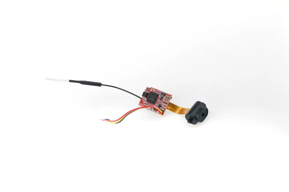 JJR/C JJRC H47 ELFIE Plus RC Quadcopter запасные части H47-14 Wi-Fi плата камеры также используется для