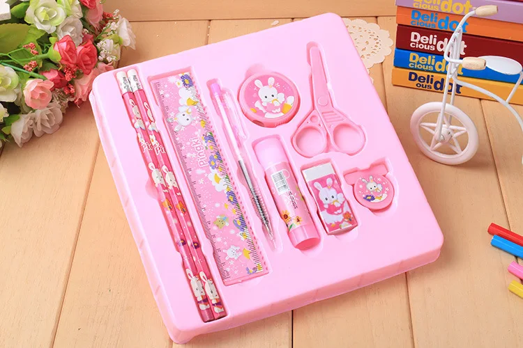 Первичная Студенты рюкзак для мальчиков и девочек 2018 Популярные Новые большой