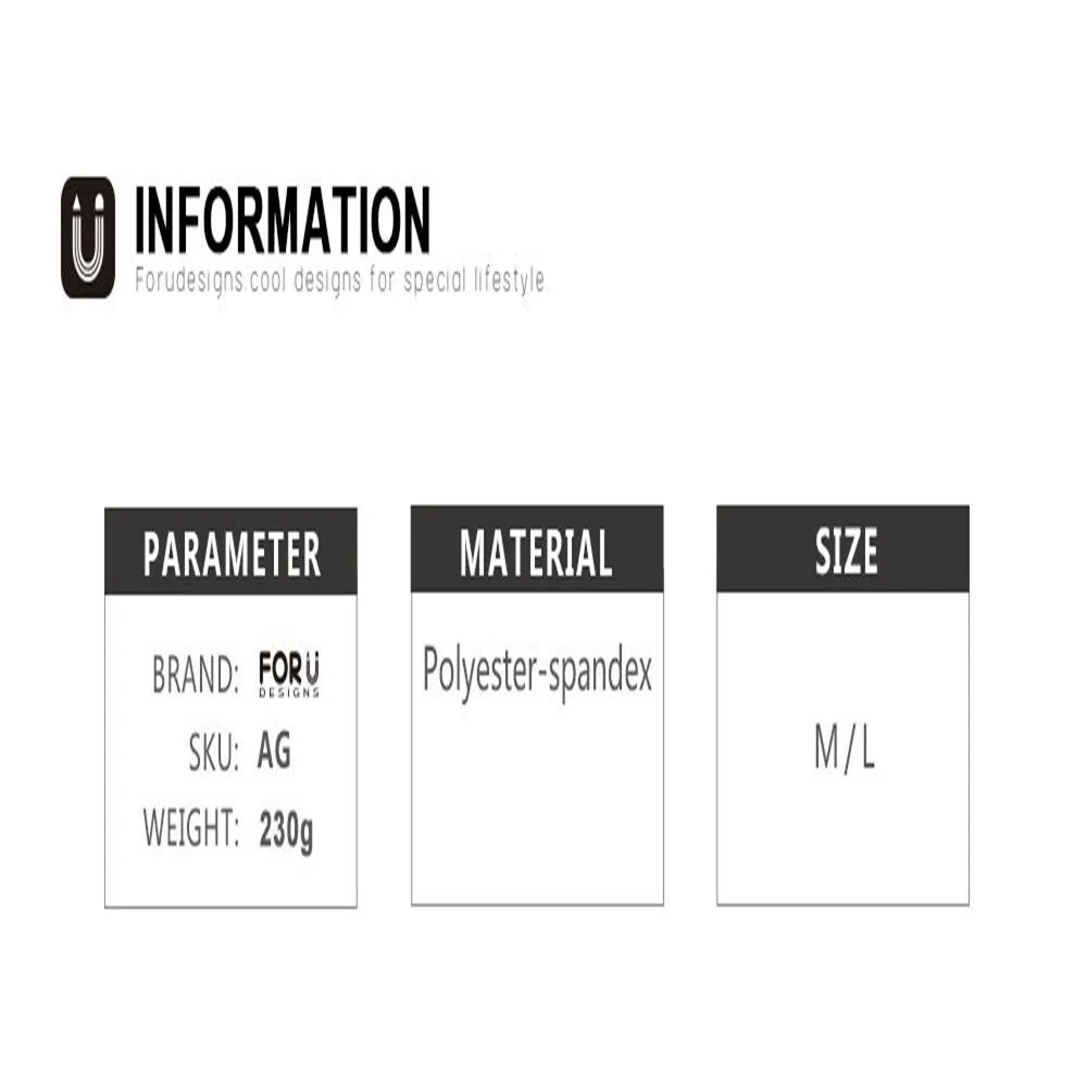 Forudesigns/женские юбка полиэстер модные пикантные мини-юбка Бабочка печать высокое