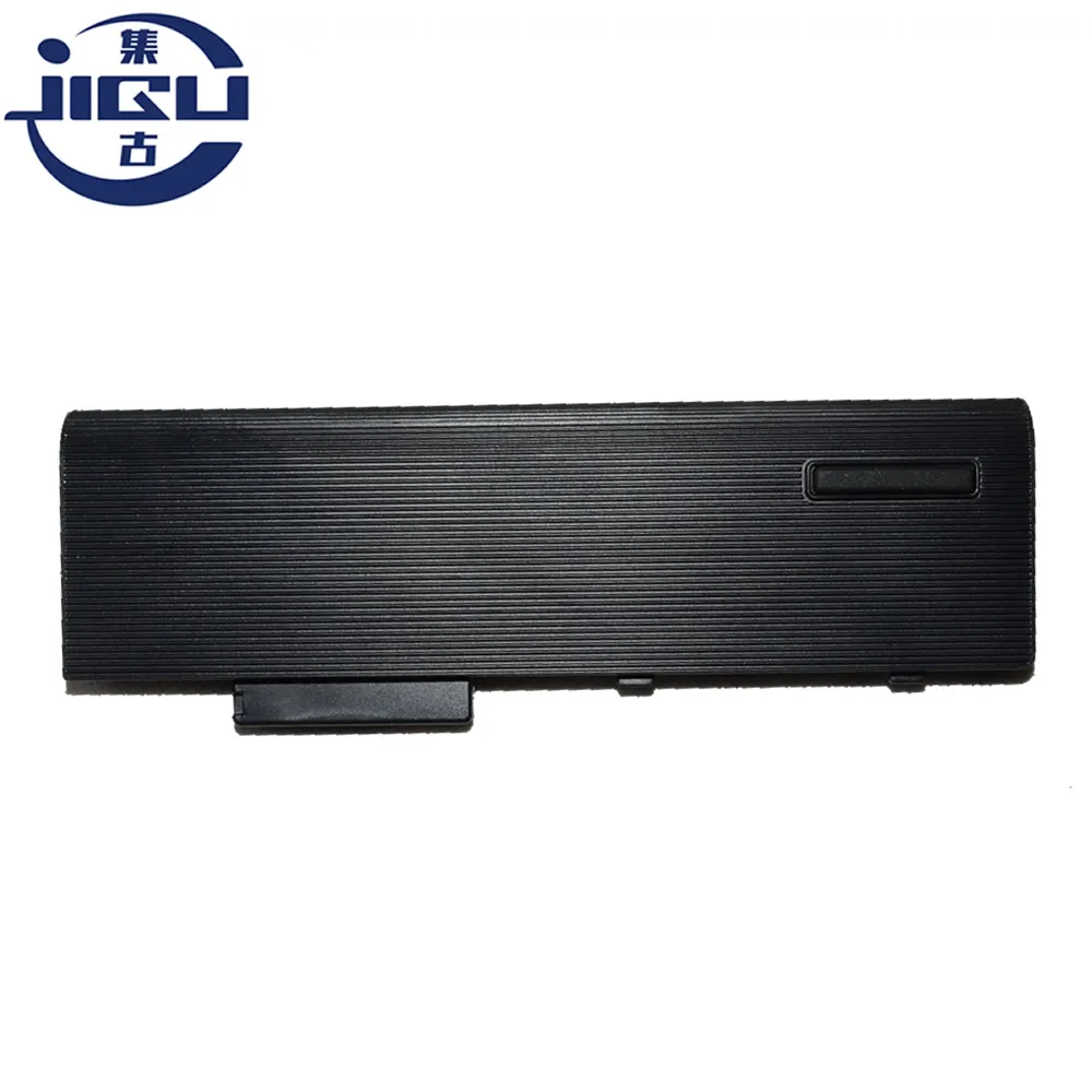 Аккумулятор JIGU для ноутбука Acer Aspire 7100 7110 9300 9400 9410 9420 2460 4210 4220 4270 4670 5110 5100 5600 5610