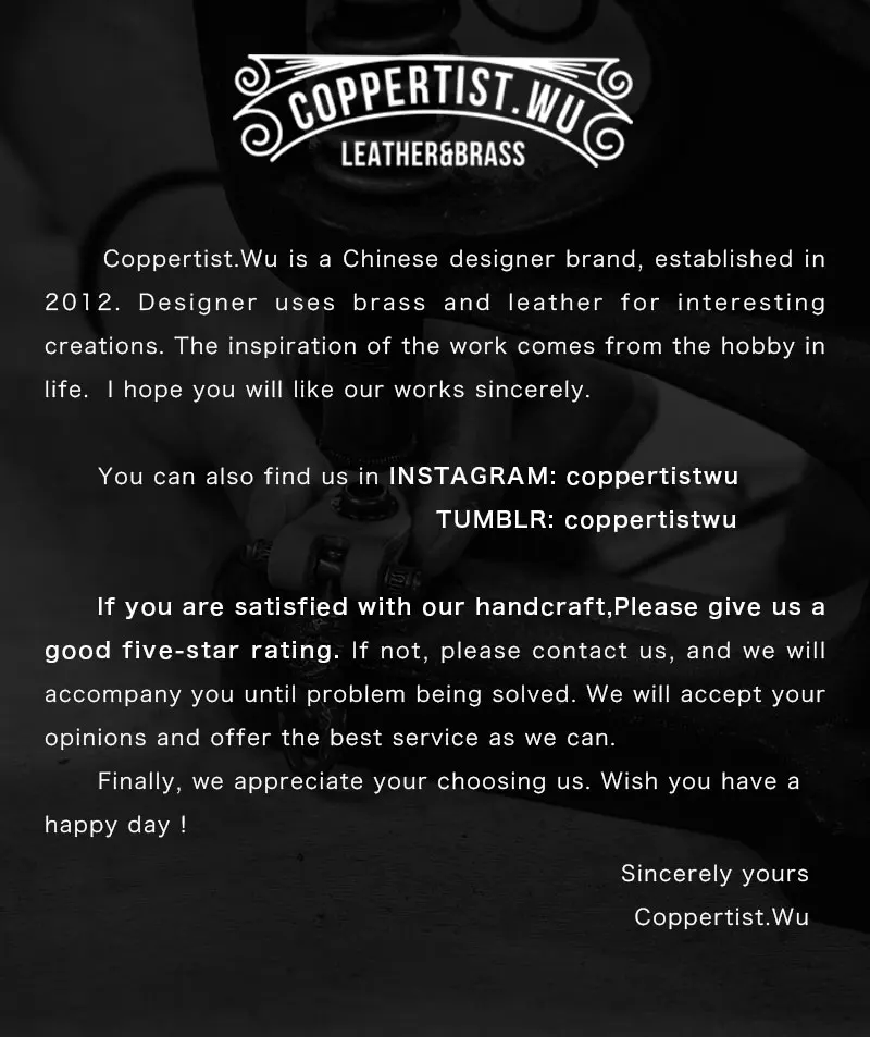 Coppertist. wu 925 Серебряный Металлический Брелок В Форме Змеи Брелок для ключей ручной работы Модное животное кольцо для ключей с сумочкой кулон
