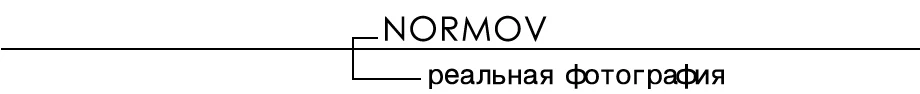 Женский бесшовные тощие лосины NORMOV, сетчатыми вставками фитнеса работает полиэстера леггинсы, повседневные стрейч с высокой талией джеггинсы