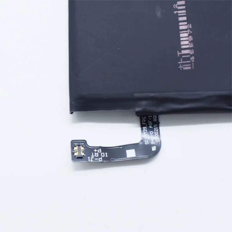 Аккумуляторная батарея Hekiy для XiaoMi BM39 3250 мАч|Аккумуляторы мобильных телефонов| |