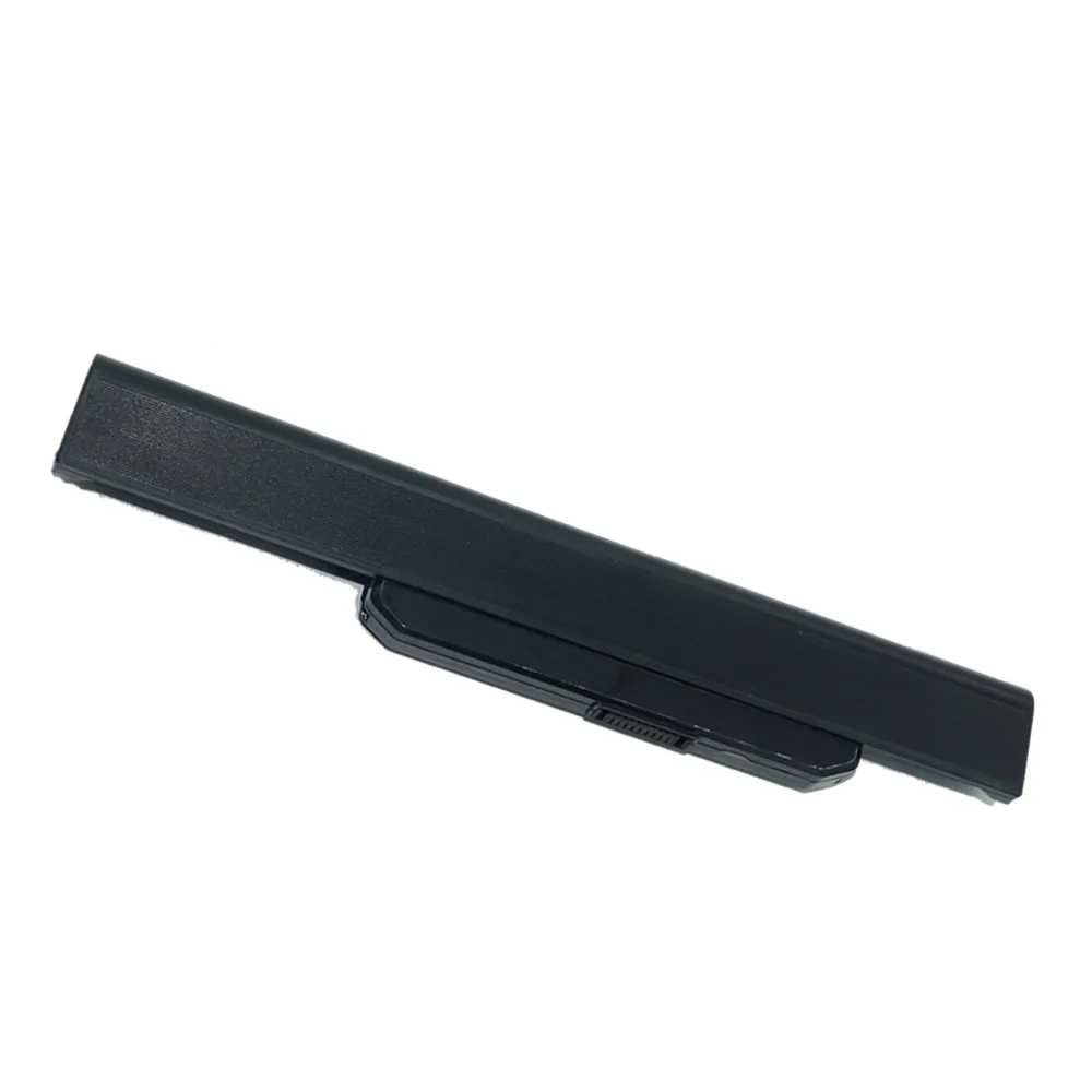 JIGU Аккумулятор для Asus K43SV K53 A43 A53 A53SV K43 K43E K43J ноутбука K43S K53E K53F A53S A53z K53J K53S K53SV K53T|laptop
