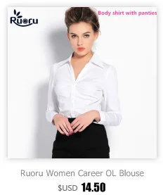Балетная вертушка, розовый, синий, балетная вертушка, поворотная доска, балетная вертушка, тренировочная вертушка, Вертушка для танцев, поворотная доска, инструменты для развлечения