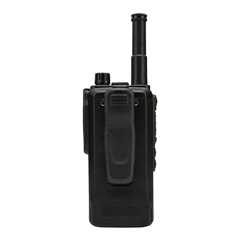 Рация 100 км новый продукт HELIDA CD990 сетевое радио 2g3g4g Wi-Fi рация с sim-картой | Мобильные