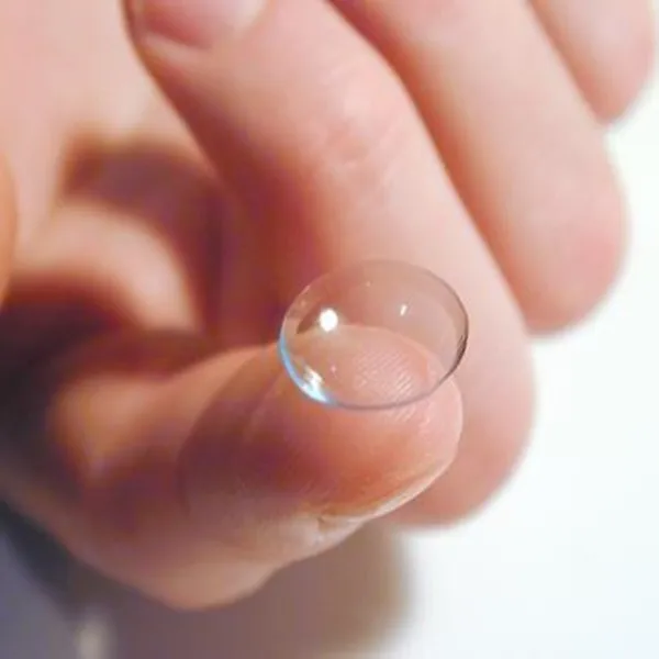 Фокусное расстояние Высококачественная светодиодная линза мм диаметр 16 20 |