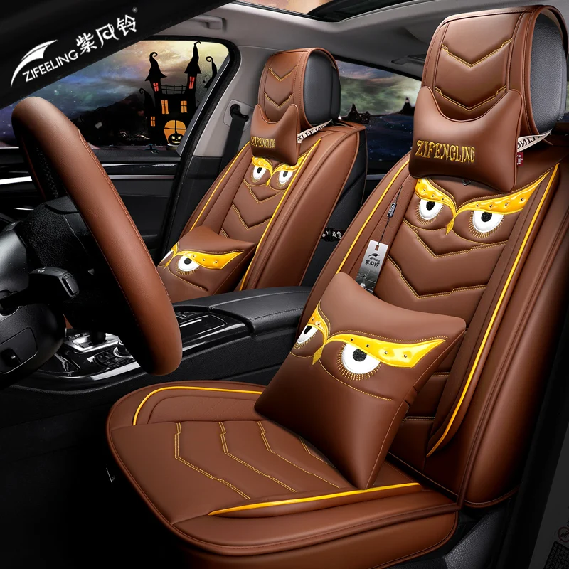 680 Car Customization Uae  Best HD