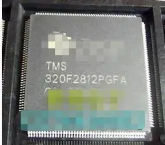 Бесплатная доставка TMS320F2812PGFA|Реле| |