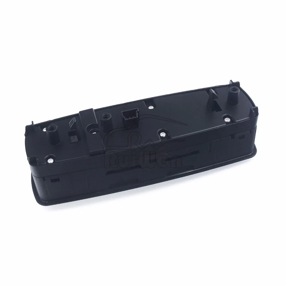 Переключатель Стеклоподъемника для Mercedes Benz A W169 B W245 ML W164 R W251 GL X164 A1698206410 A180 A200 B200