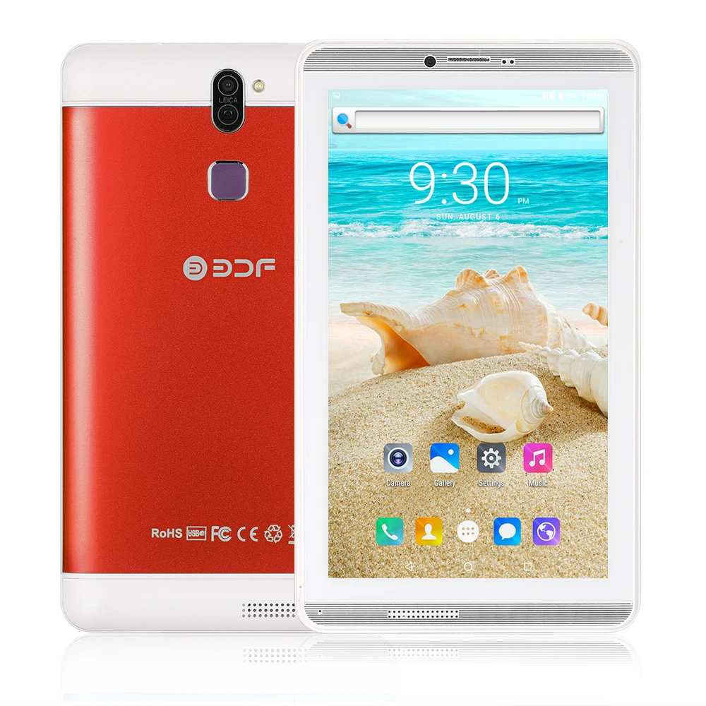 США Mosscow и Китай shipping7 дюймов Q706 Оригинал 6 0 Android телефон планшет 1024*600