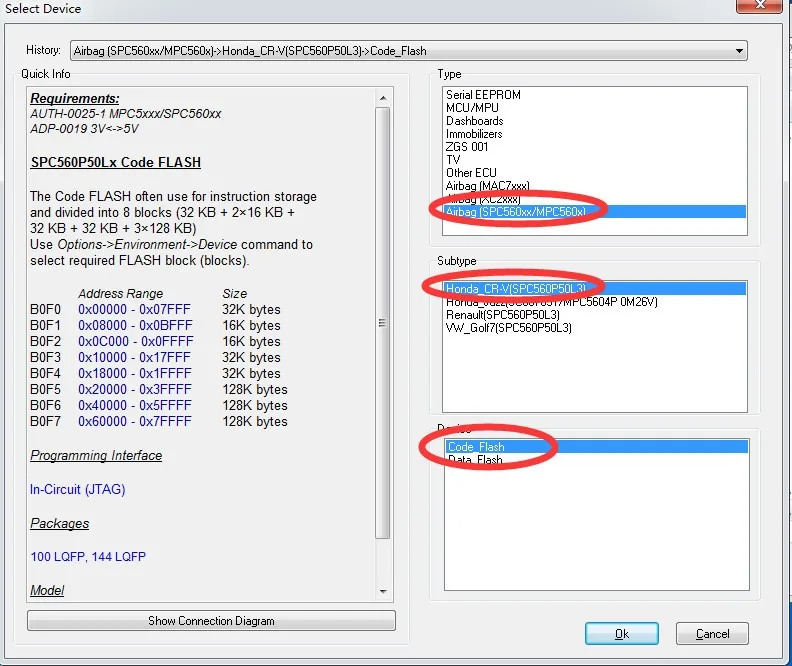 XPROG-M V5.74 последняя версия XPROGM V5.74 XPROG Plus чтение 8 футов чип Клип адаптер