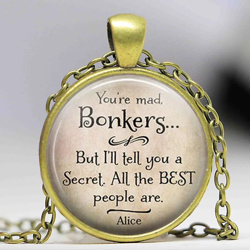 Ожерелье для бонкинга вы сумасшедшие бонкеры... Но я скажу вам секрет. Подарки ко