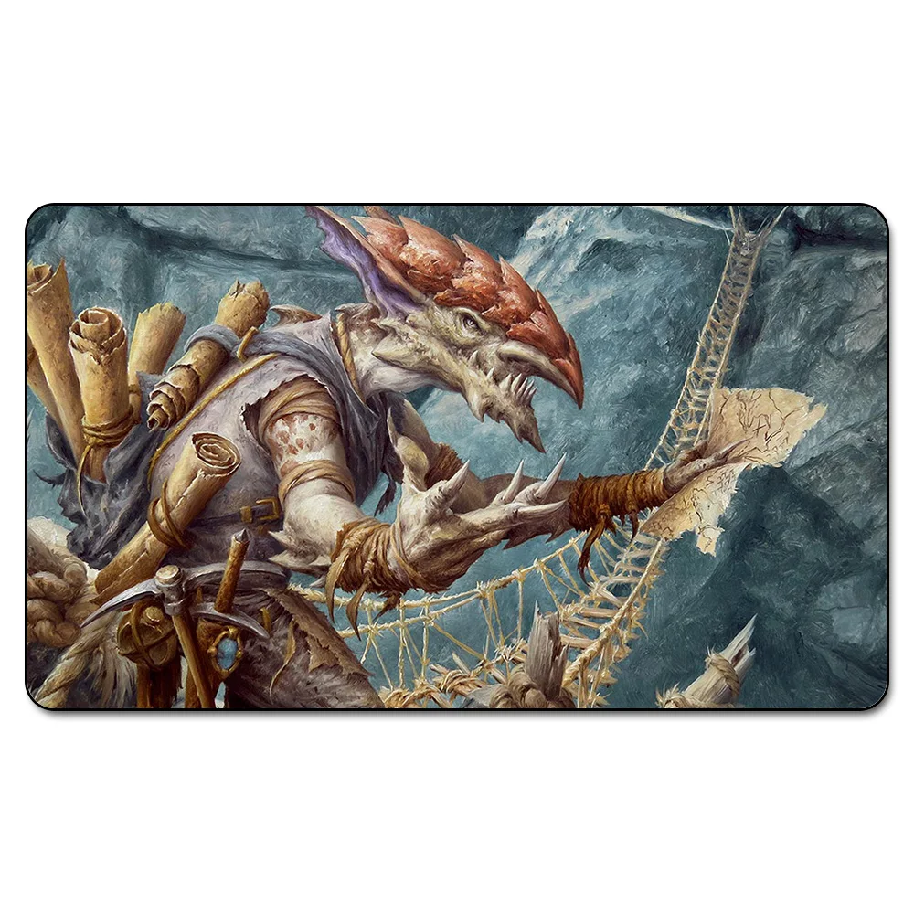 Много выбор магия карточные Игры Пользовательские Playmat MGT жизнь игра Playmat, Настольные игры Ultra. Таблица Pad Pro с бесплатным мешок - Цвет: Синий