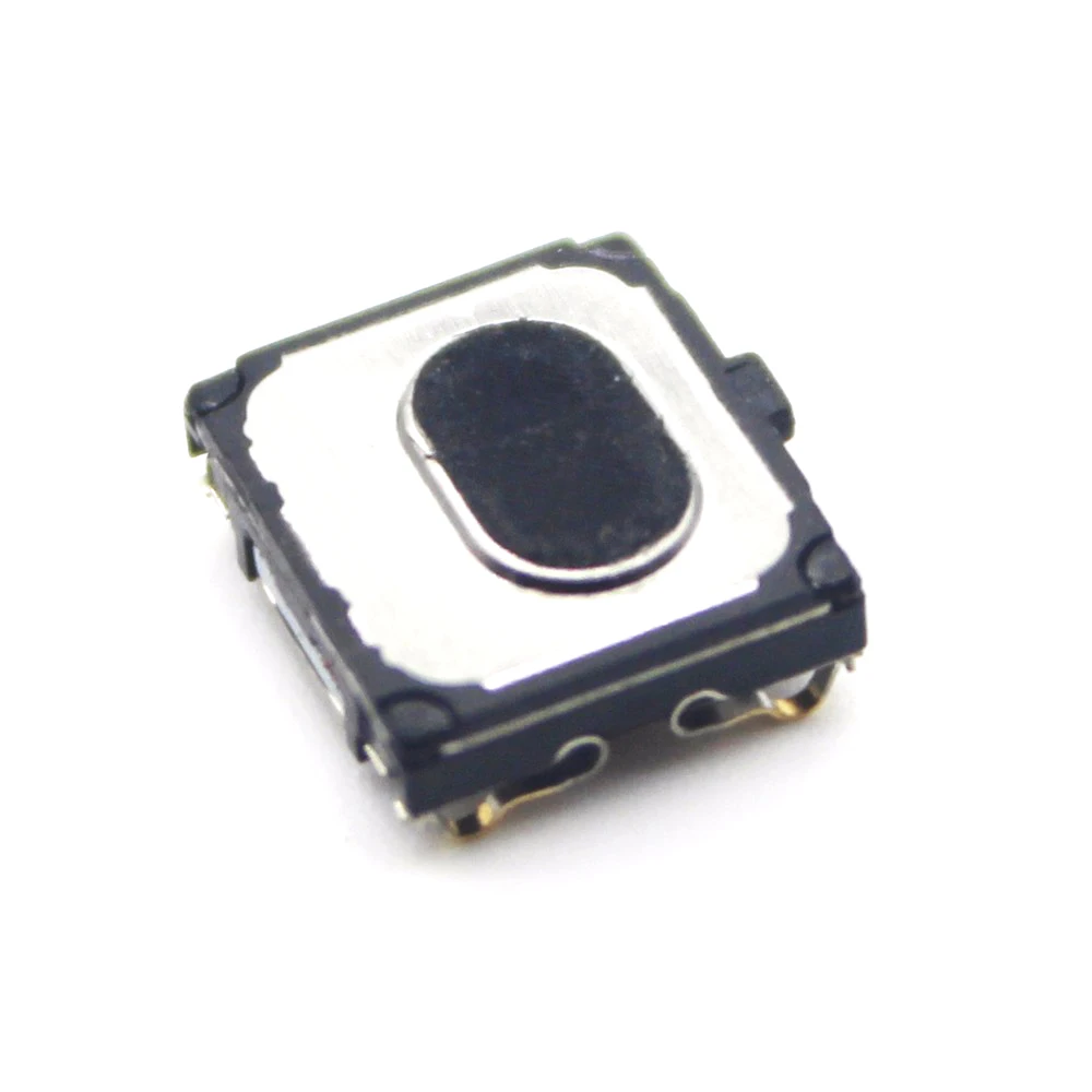 100pcs/lot Earpiece Ear Speaker For Huawei P9 P9 lite same as picture
