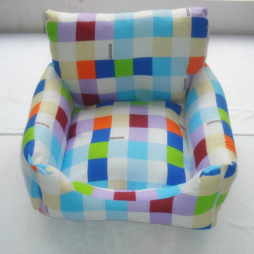 Is Sand Good For Dog Runs