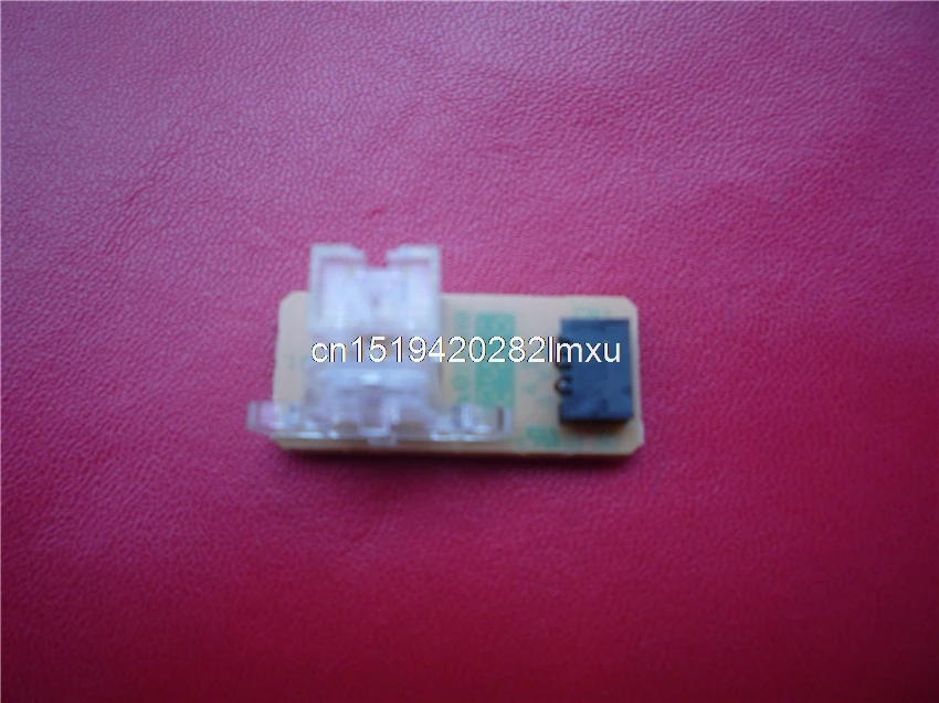 Оригинальный новый датчик подачи бумаги для EPSON wf7521 7520 7511 7510 L1450 захвата ENCORDER -